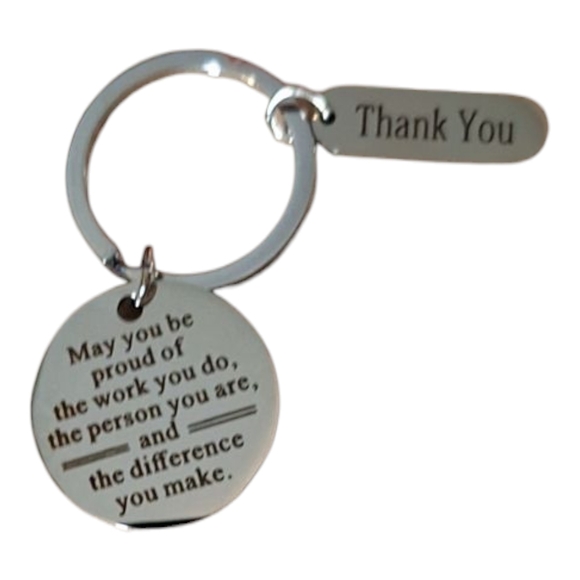 ๐25 PC TLC BEAUTY BUNDLE๐๐๐๐ - Picture 14 of 17